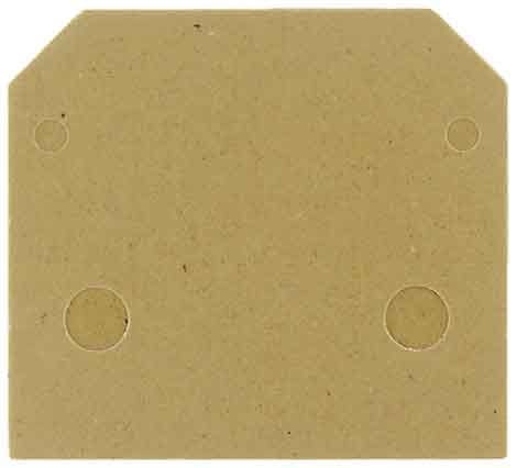 WEIDMULLER - WEI0340560000 AP AKZ1.5