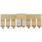 WEIDMULLER - WEI1055460000 WQV 35/4