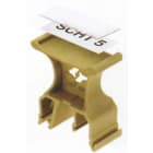 WEIDMULLER - WEI0292460000 SCHT 5