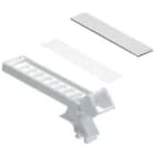 WEIDMULLER - WEI0515300000 STR 7 F.SCHT 7