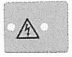 WEIDMULLER WEI0303400000 AD 4 AKZ4