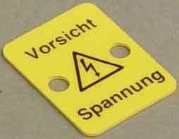 WEIDMULLER WEI0297700000 AD 3 SAK6N