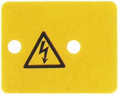 WEIDMULLER - WEI0196600000 AD 4 SAK6N