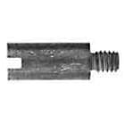 WEIDMULLER - WEI0140200000 STB 16/D7/4/M4 SAK35