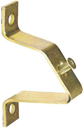 WEIDMULLER - WEI0178100000 TSTW 5/M5