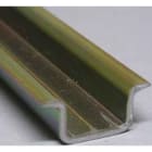 WEIDMULLER - WEI0498000000 TS 35X15/2.3 2M/ST/ZN