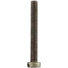 WEIDMULLER - WEI0296700000 BFSC M5X8 SCHLITZ