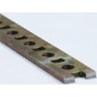 WEIDMULLER - WEI0280300000 ESCH 1 M