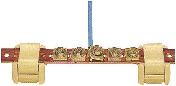 WEIDMULLER WEI0280100000 DKSUE NSCH/ESCH