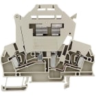 WEIDMULLER - WEI1616400000 ZSI 2.5