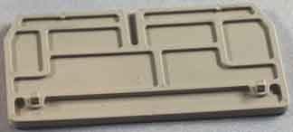 WEIDMULLER - WEI1632090000 ZAP/TW 4