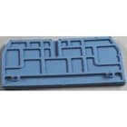 WEIDMULLER - WEI1608840000 ZAP/TW 5 BL