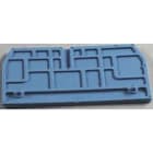 WEIDMULLER - WEI1608840000 ZAP/TW 5 BL