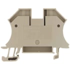 WEIDMULLER - WEI1036100000 WDU 16N