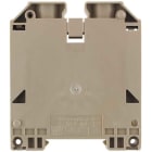 WEIDMULLER - WEI9512190000 WDU 70N/35