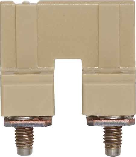 WEIDMULLER WEI1636560000 WQV 16N/2