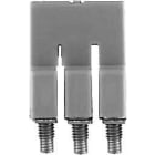 WEIDMULLER - WEI9512240000 WQV 70N/2