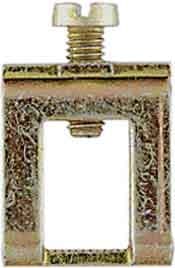 WEIDMULLER - WEI0556700000 ZB 4/6