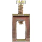 WEIDMULLER - WEI0556800000 ZB 16/6