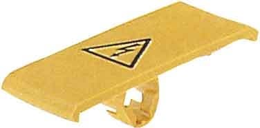 WEIDMULLER - WEI1062860000 WAD 27 M. BL.