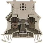 WEIDMULLER - WEI1012300000 WSI 6/LD 60-150V DC/AC