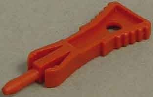 WEIDMULLER - WEI1052100000 KISC M3X5