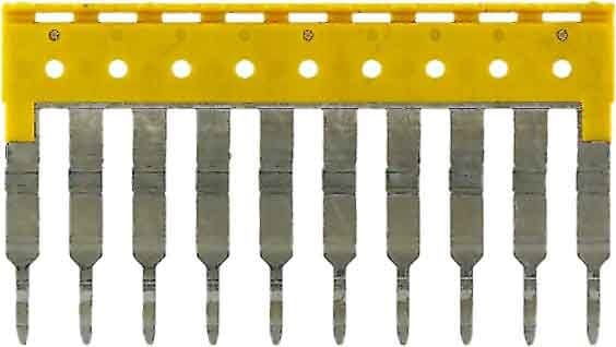 WEIDMULLER - WEI1697540000 ZQV 2.5/50