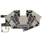 WEIDMULLER - WEI1745250000 ZPE 16