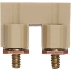 WEIDMULLER - WEI1079200000 WQV 35N/2