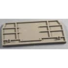 WEIDMULLER - WEI1745150000 ZAP/TW ZDU16