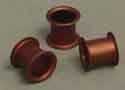 WEIDMULLER WEI0138100000 P 14/4 D01 BR SAKS4