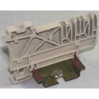 WEIDMULLER - WEI1649540000 ZAP/TW ZIA1.5/3L