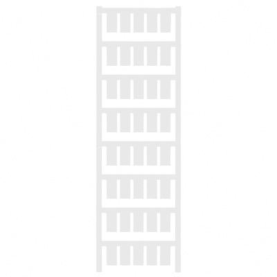 WEIDMULLER - WEI1674760000 ESG 9/17 K MC NE WS