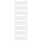 WEIDMULLER - WEI1674760000 ESG 9/17 K MC NE WS