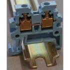 WEIDMULLER - WEI1753280000 WDU 1.5/R3.5