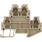 WEIDMULLER - WEI1753290000 WDK 1.5/R3.5