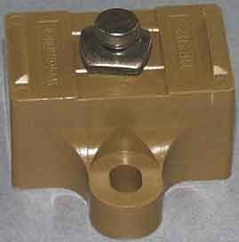 WEIDMULLER - WEI0494920000 SH 2