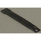 WEIDMULLER - WEI0524400000 CLI MH 70 HSTR