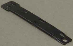WEIDMULLER WEI0524400000 CLI MH 70 HSTR