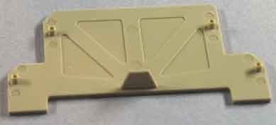 WEIDMULLER - WEI9503330000 AP KDKS1