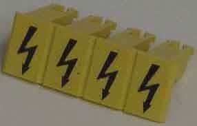 WEIDMULLER WEI1609080000 ZAD 2/4