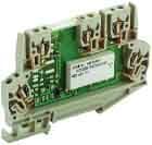 WEIDMULLER WEI8365980000 MCZ R 24VDC