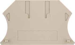 WEIDMULLER - WEI1782340000 ZAP/TW ZDLD2.5-2N