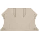 WEIDMULLER - WEI1782350000 ZAP/TW ZDLD2.5-2N BL