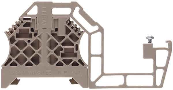 WEIDMULLER - WEI1068700000 WSH 1