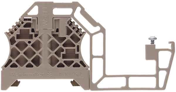 WEIDMULLER - WEI1068700000 WSH 1