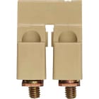 WEIDMULLER - WEI1063500000 WQV 70/95/2