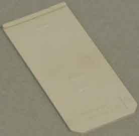 WEIDMULLER - WEI1069800000 WAP WFF70