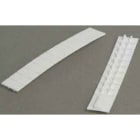 WEIDMULLER - WEI1609920000 WS 12/6.5 MC NE WS