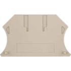 WEIDMULLER - WEI1768010000 ZAP ZMAK2.5